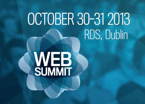 web-summit-2013